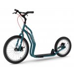 Yedoo Mezeq blue – Zboží Mobilmania