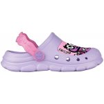 Coqui Stoney 9383 Lt. lila Dk. pink – Zboží Mobilmania