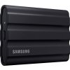 Pevný disk externí Samsung T7 Shield 2TB, MU-PE2T0S/EU