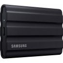 Pevný disk externí Samsung T7 Shield 2TB, MU-PE2T0S/EU