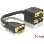 Delock 65052 – Hledejceny.cz