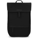 Kapten & Son Fyn small all black 8 l – Sleviste.cz