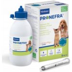 Virbac Pronefra pro psy a kočky 180 ml – Zboží Dáma