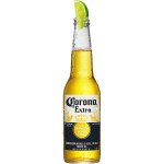 Corona Extra 11,3° 4,5% 0,355 l (Sklo) – Zboží Dáma