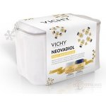 Vichy Neovadiol Post-menopause vánoční balíček denní krém 50 ml + noční krém 50 ml – Zbozi.Blesk.cz