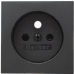 Berker 3965768996 – Zboží Mobilmania