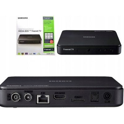 Samsung GX-MB540TL/ZG – Hledejceny.cz