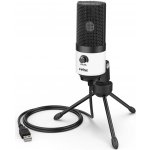 FIFINE K669W – Sleviste.cz