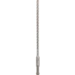 Bosch 2608833893 – Hledejceny.cz