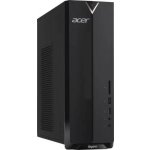 Acer Aspire XC-840 DT.BH4EC.001 – Zboží Mobilmania