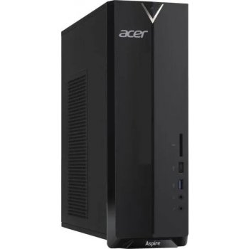 Acer Aspire XC-840 DT.BH6EC.001