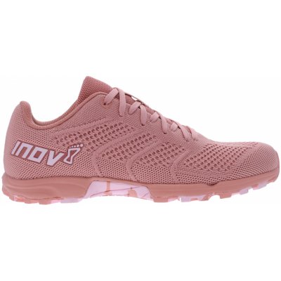 Inov-8 F-Lite 245 W (S) coral/multi