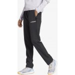 adidas W Liteflex Pts – Zboží Dáma