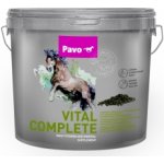 Pavo Vital Complete 20 kg – Hledejceny.cz