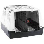 FerplaST Přepravka ATLAS CAR MAXI 100 x 80 x 71 cm – Sleviste.cz