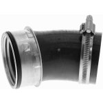 Hadička plnicího vzduchu VAICO V10-3820 – Hledejceny.cz