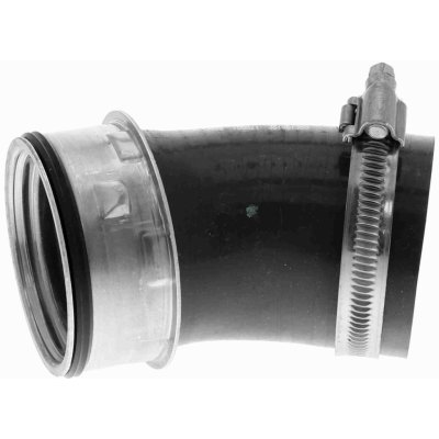 Hadička plnicího vzduchu VAICO V10-3820 – Hledejceny.cz