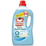 Omino Bianco Nature Fresh gel 50 PD 2 l – Sleviste.cz