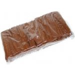 Magnum Jerky plátek 12,5 cm / 1 ks – Sleviste.cz