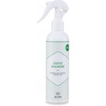 Alori Nano Čistič kuchyně 250 ml – Hledejceny.cz
