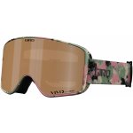 Giro Method – Zboží Dáma Giro Method – Zboží Dáma