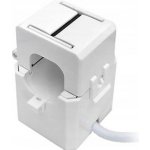 Shelly - 120A pro Shelly PRO 3EM – Hledejceny.cz