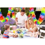 Girlanda Havaj Hawaii 300 cm – Sleviste.cz
