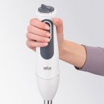 Braun MultiQuick 3 Vario MQ3125B – Sleviste.cz