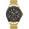 Hodinky Guess W1305G2