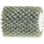 Makita P-04438 – Zboží Dáma