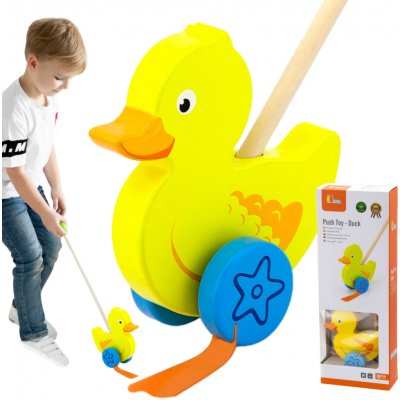 Viga tahačka kačenka – Hledejceny.cz