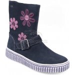 Lurchi 333700525 – Hledejceny.cz