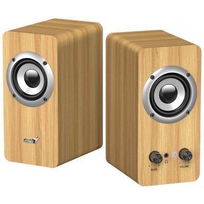 Lanberg 22U FF01-6822-23B – Sleviste.cz