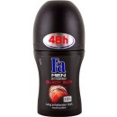 Fa Men Black Sun roll-on 50 ml