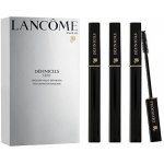 Lancôme Definicils 01 Noir Infiny 6,5 ml – Zboží Dáma