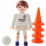 Pokeeto Igráček Real Madrid – Zboží Mobilmania