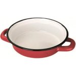 Ibili Smaltovaný kastrůlek 14 cm – Sleviste.cz