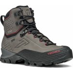 Tecnica Forge 2.0 GTX Ws, 001 deep grey/dark fuchsia