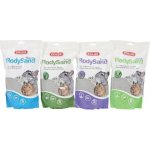 Zolux Písek pro hlodavce RodySand Nature 2 l – Sleviste.cz