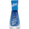 Lak na nehty Sally Hansen Insta-Dri Sesame Street rychleschnoucí lak na nehty 9.17 ml 124 Am I Nat Adora-Blue?