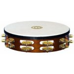 Meinl TAH 2 B-AB – Zboží Dáma Meinl TAH 2 B-AB – Zboží Dáma