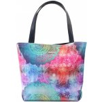 Dara bags Emma Middle no. 46 – Hledejceny.cz