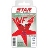 Vosk na běžky Star Ski Wax NF4 Cera Flon wax 60 g