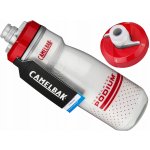 Camelbak Podium 710 ml – Zboží Dáma