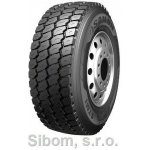 Sailun STM1 445/65 R22,5 169K | Zboží Auto