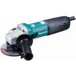 Makita GA6040C01 – Zboží Mobilmania