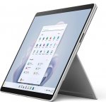 Microsoft Surface Pro 9 RZ1-00004 – Zboží Živě