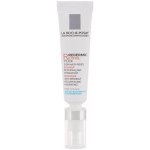 La Roche-Posay Redermic R Anti-Ageing Concentrate Intensive oční krém proti vráskám 15 ml – Sleviste.cz