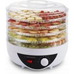 Esperanza EKD 001 – Zboží Mobilmania