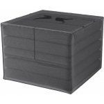 Aerocover 7900 Ochranný obal na zahradní podsedáky 80x80x60 cm – Hledejceny.cz
